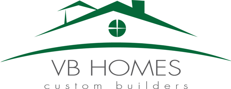 VB Homes Custom Builders