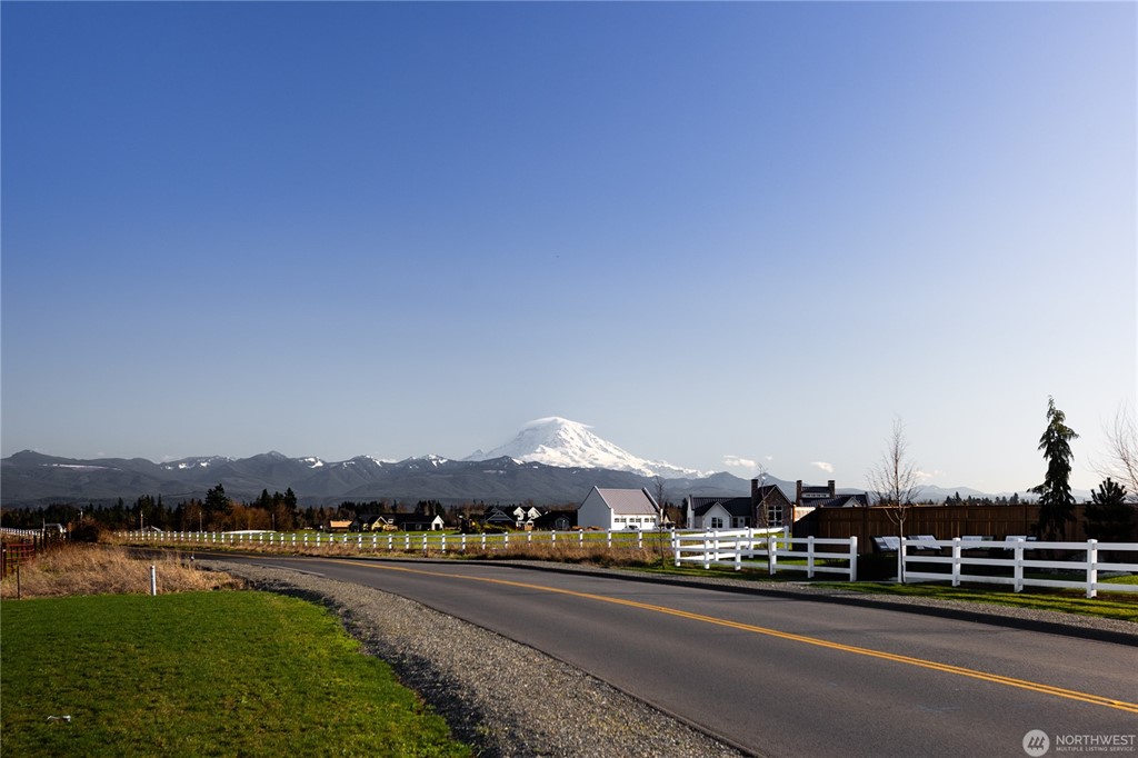 Coming Soon in Bonney Lake Estates, gallery image 20