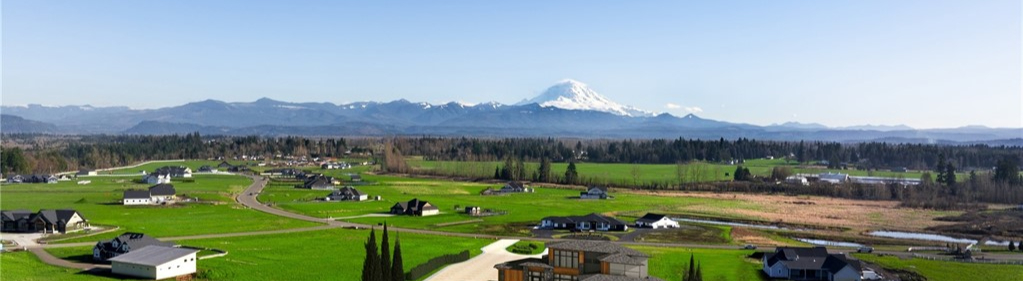 Coming Soon in Bonney Lake Estates, gallery image 21