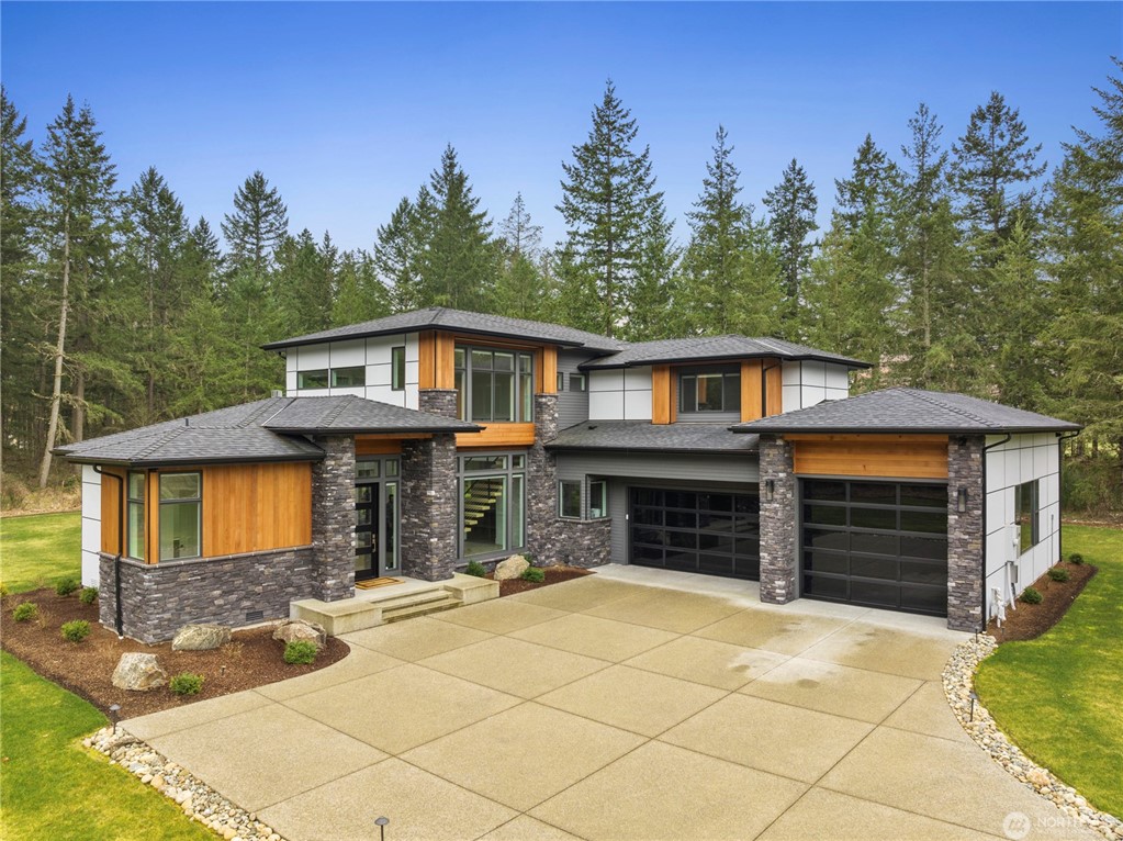 Coming Soon in Bonney Lake Estates, gallery image 22