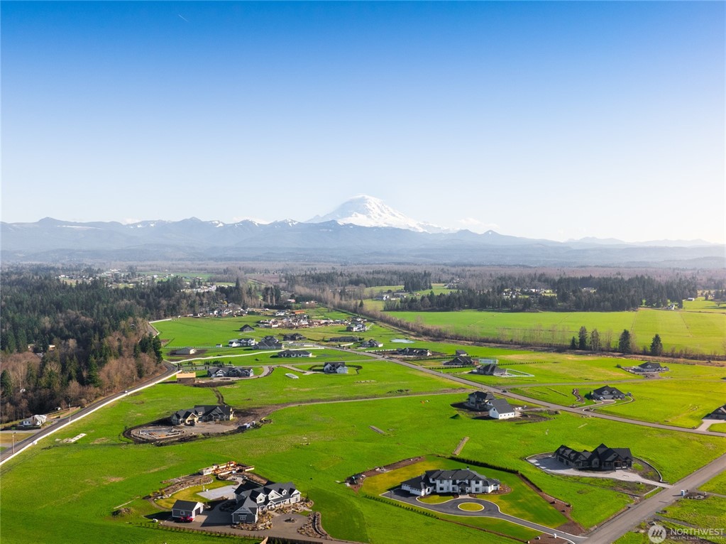Coming Soon in Bonney Lake Estates, gallery image 23
