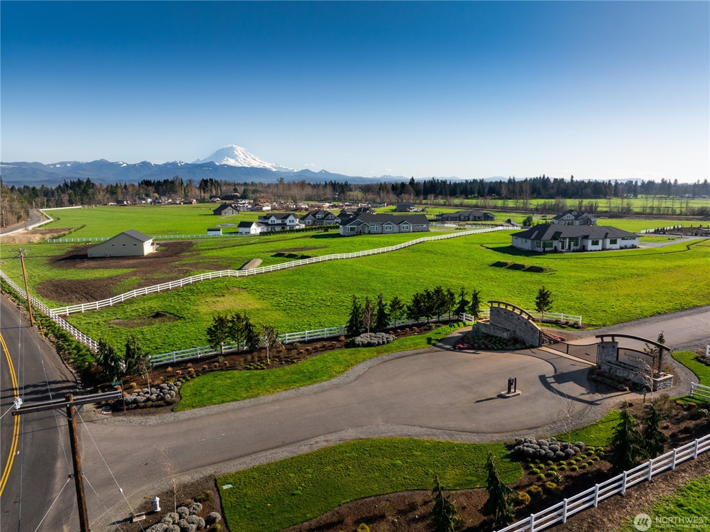 Coming Soon in Bonney Lake Estates, gallery image 24