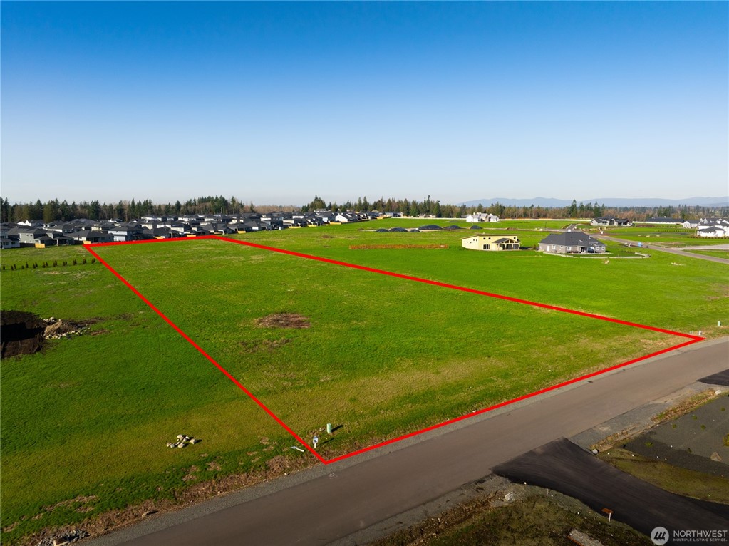 Coming Soon in Bonney Lake Estates, gallery image 25