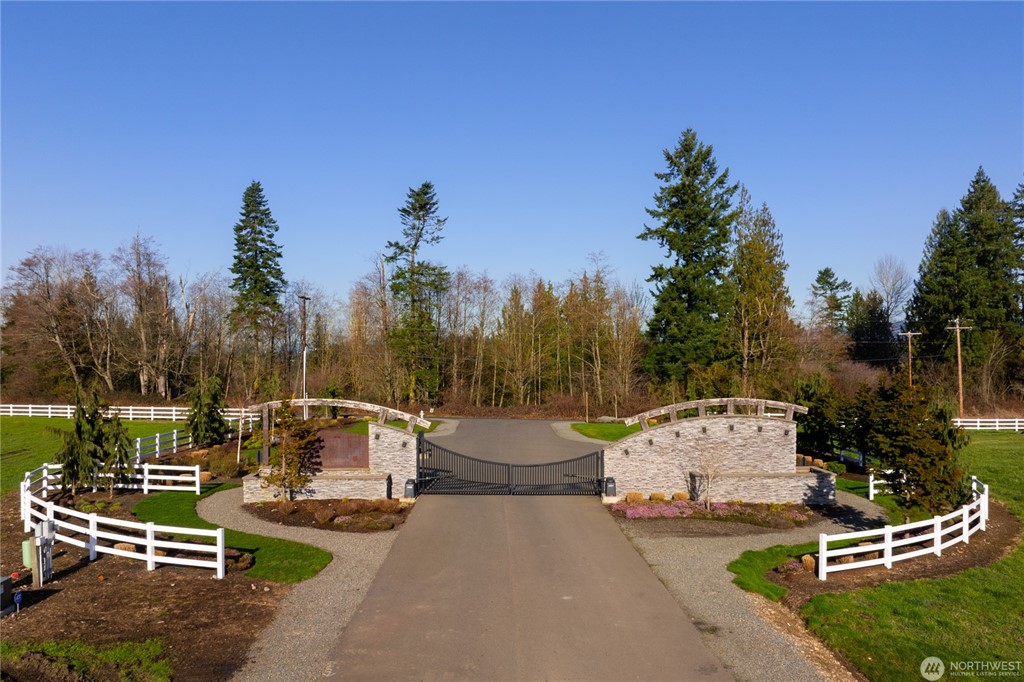 Coming Soon in Bonney Lake Estates, gallery image 26
