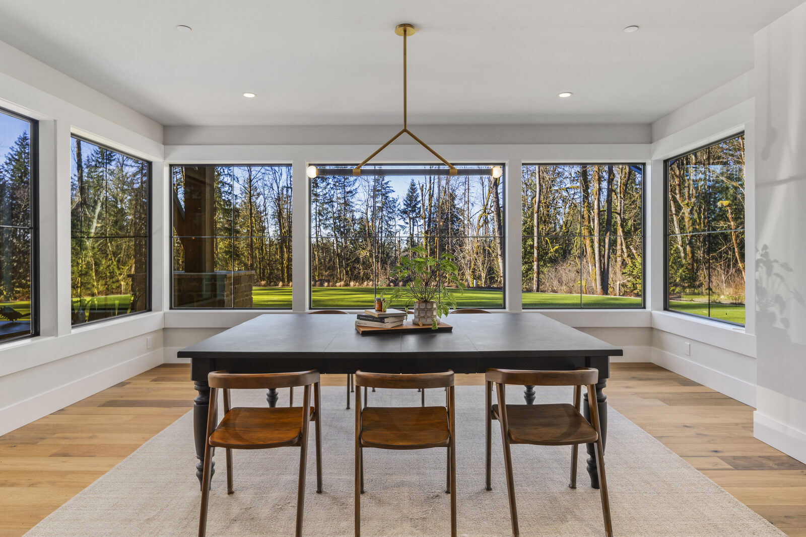 138th Street Residence, photo 16