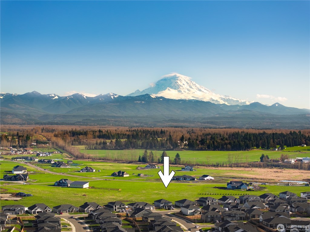 Coming Soon in Bonney Lake Estates, gallery image 30