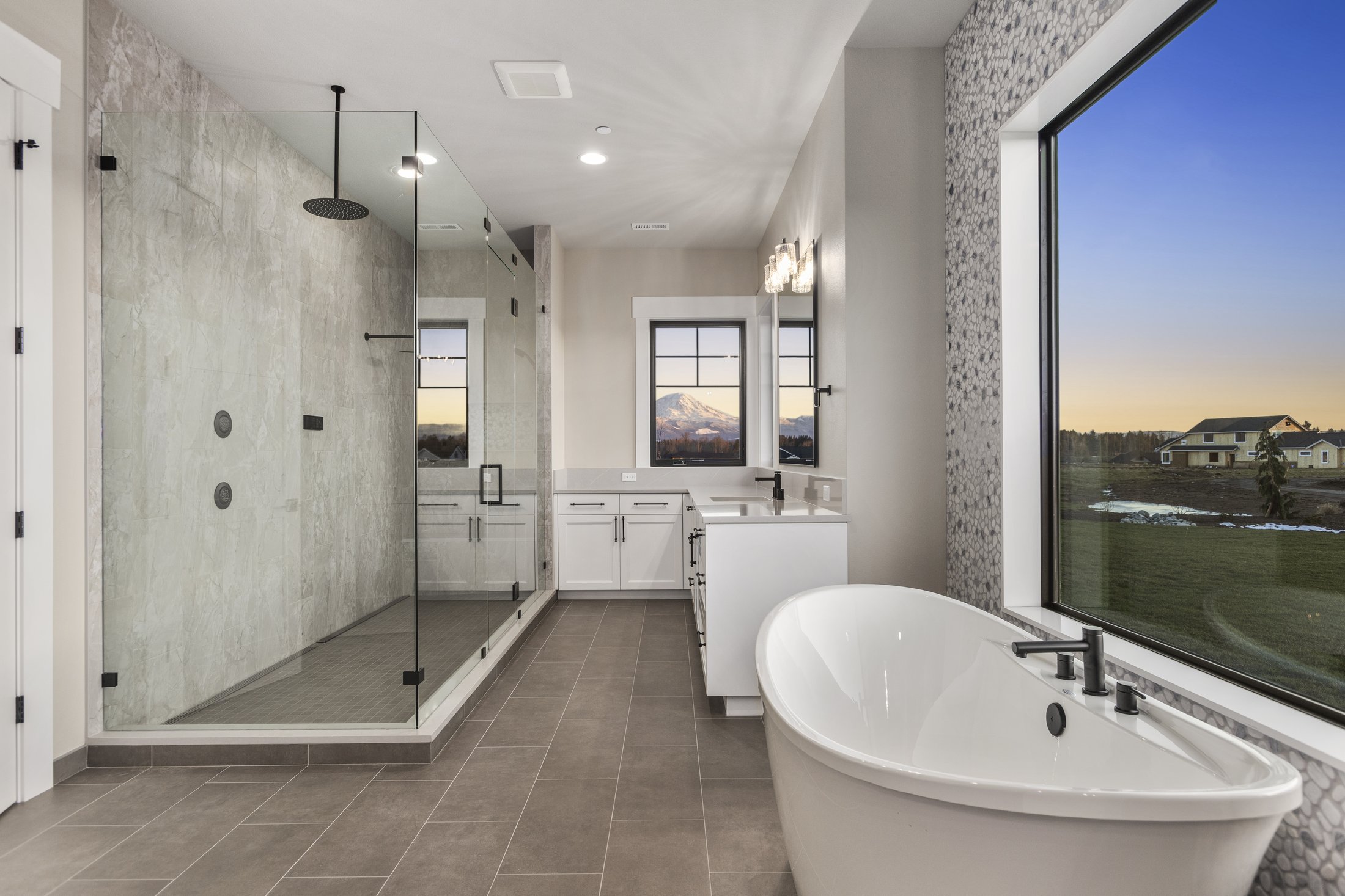 Bonney Lake Estates Home 01, photo 8