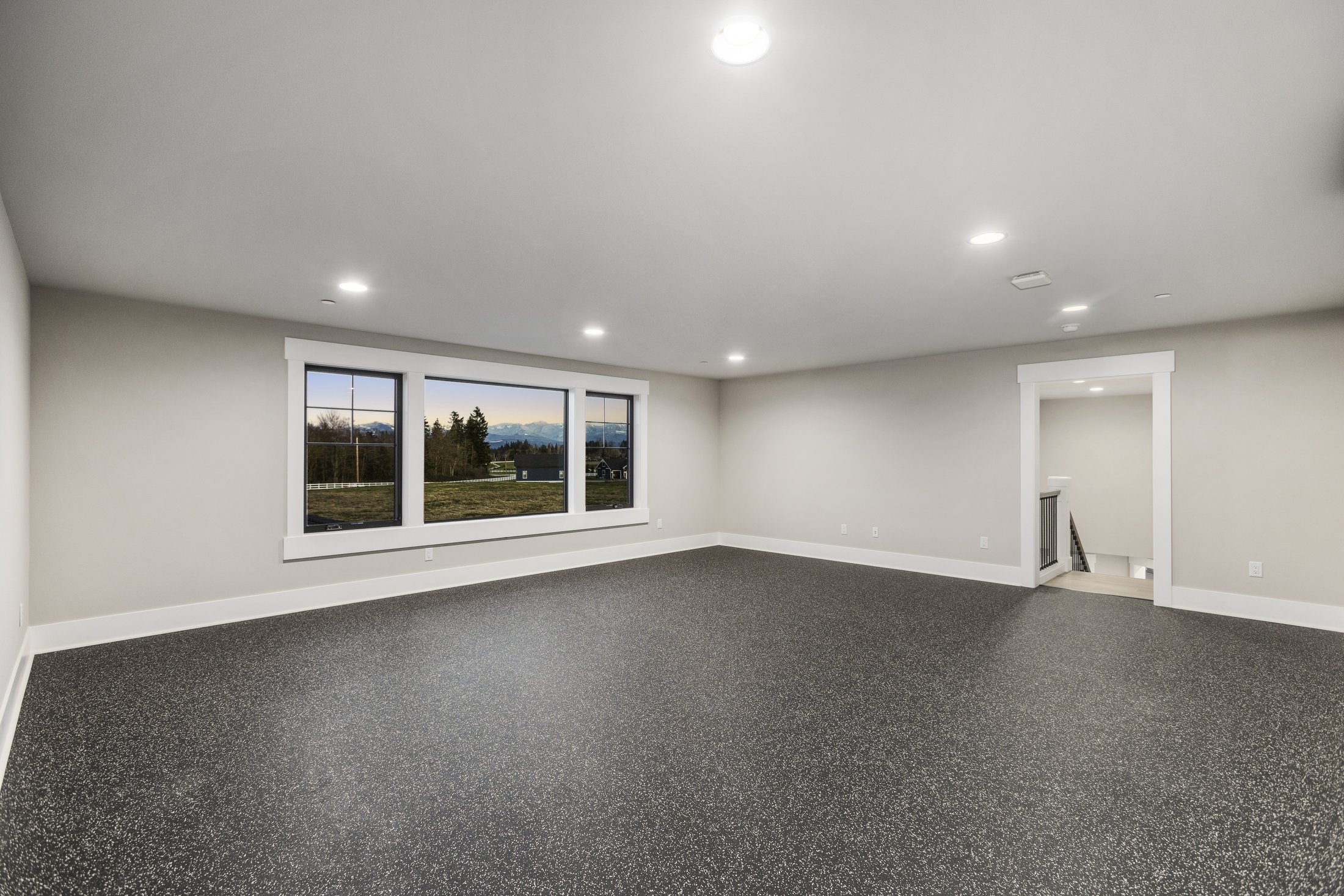 Bonney Lake Estates Home 01, photo 11