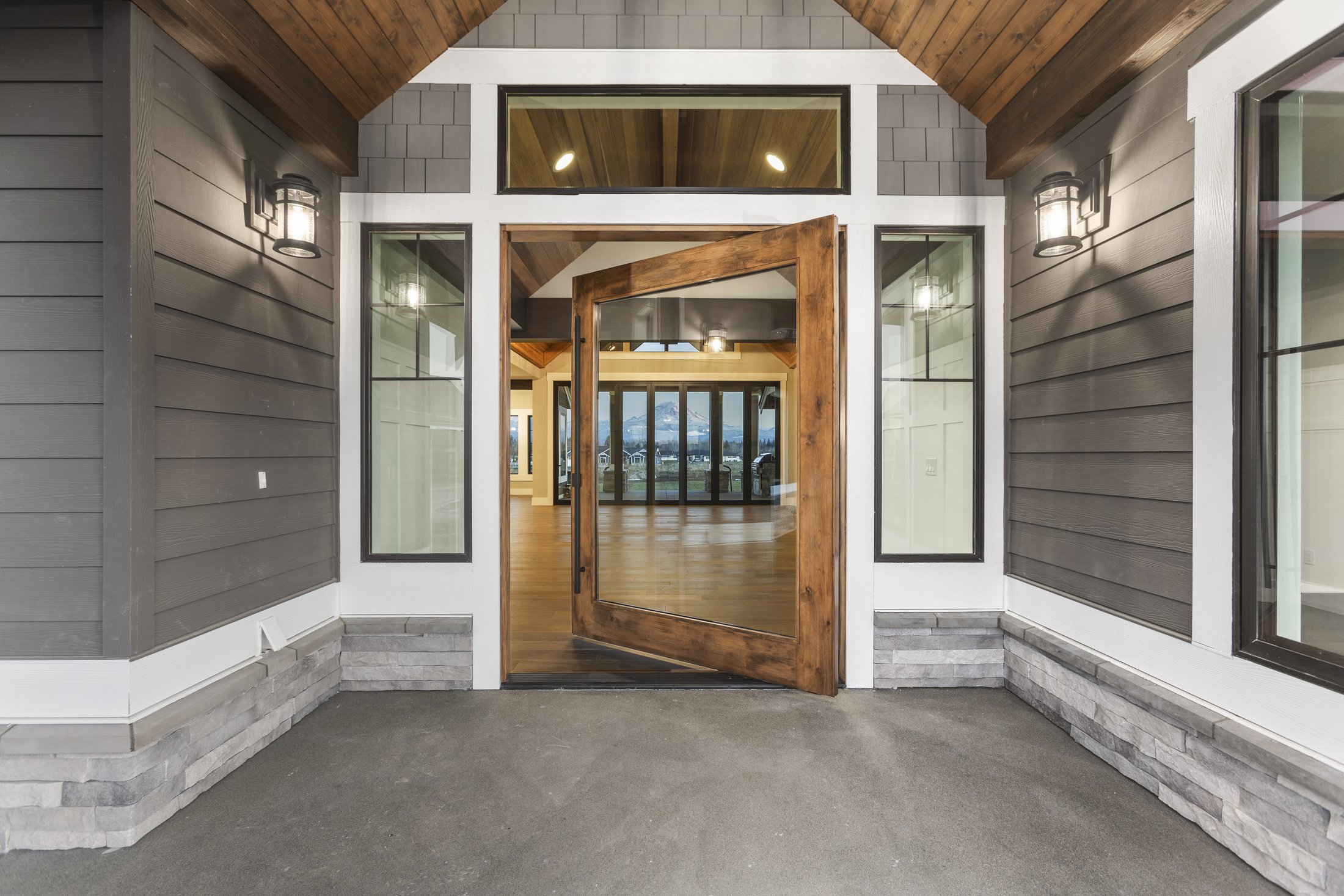 Bonney Lake Estates Home 01, photo 6