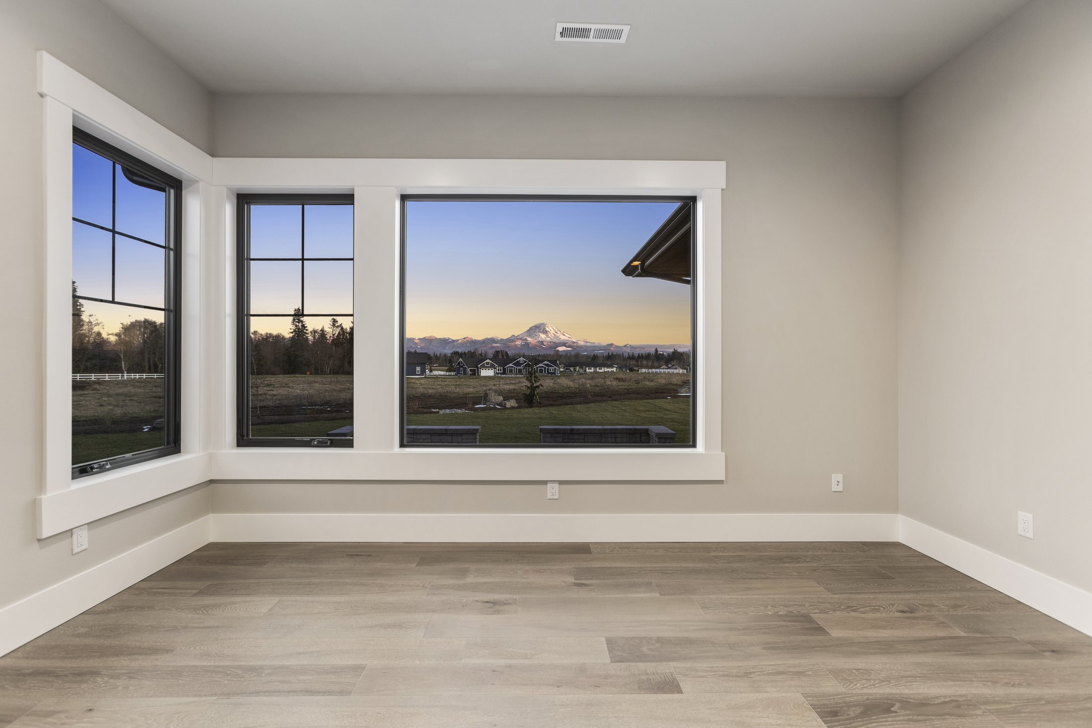 Bonney Lake Estates Home 01, photo 7