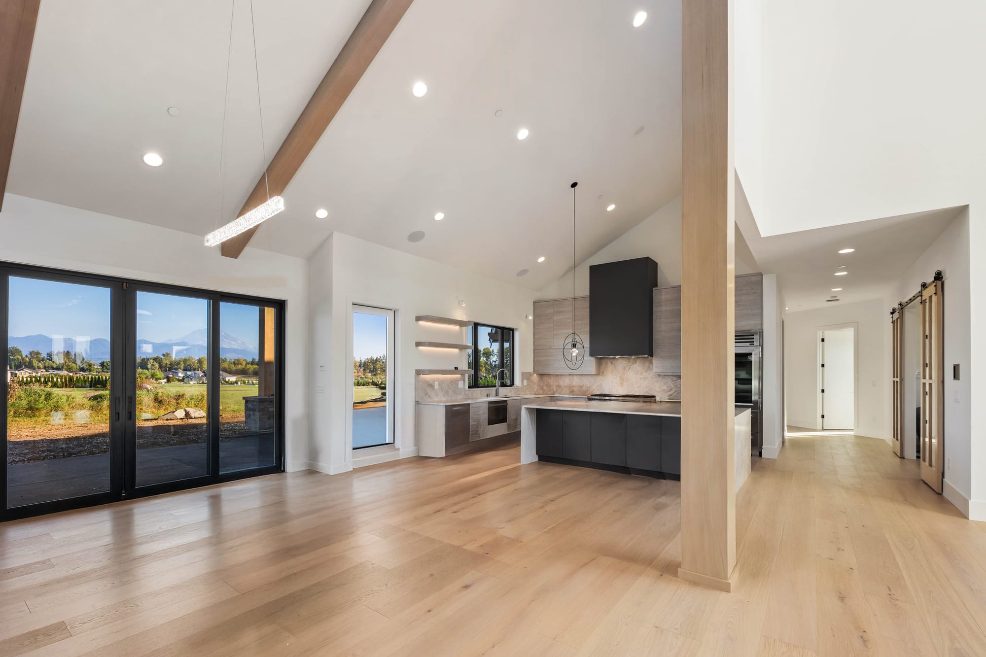 Bonney Lake Estates Home 02, photo 5