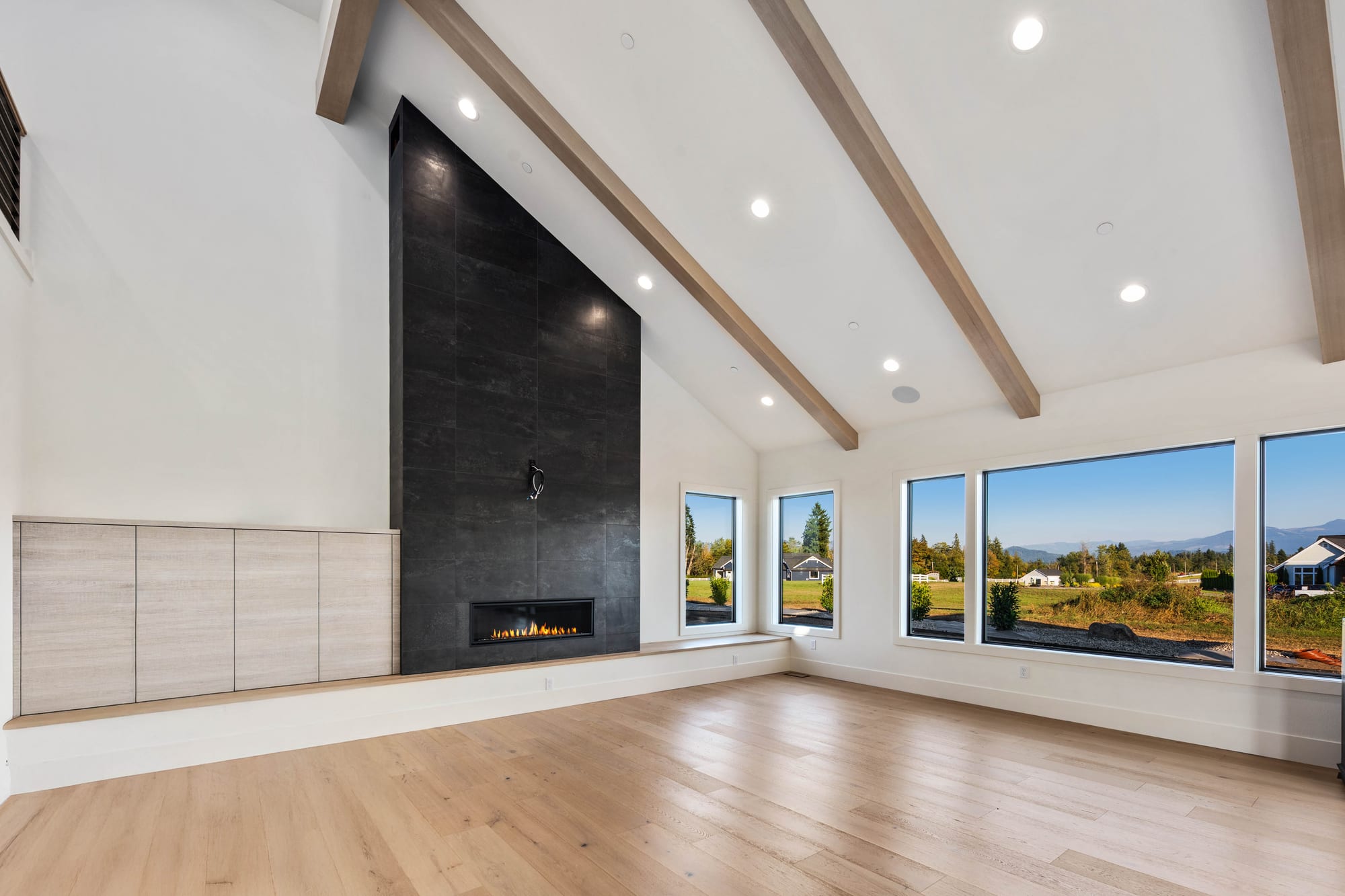 Bonney Lake Estates Home 02, photo 6