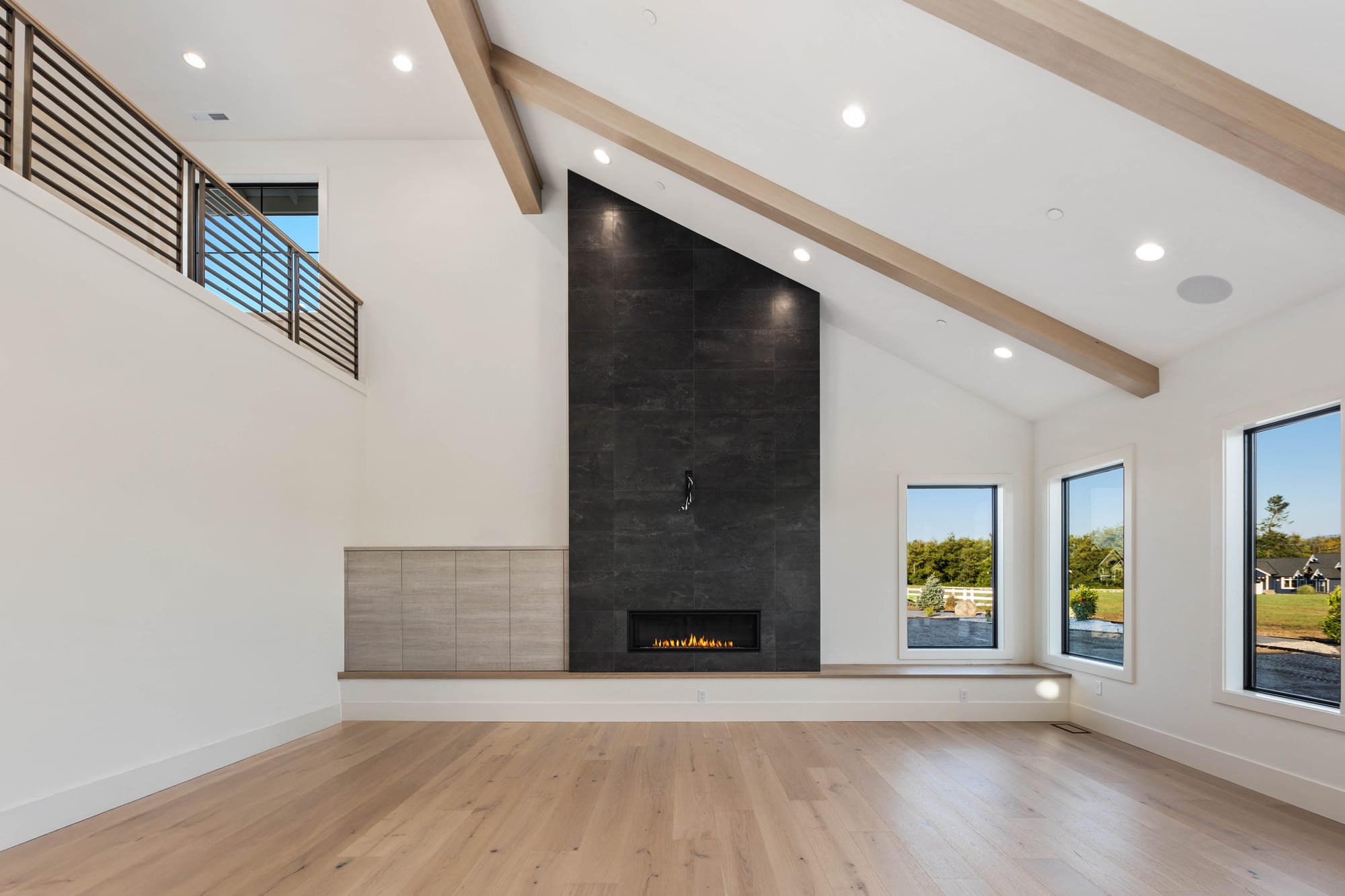Bonney Lake Estates Home 02, photo 8