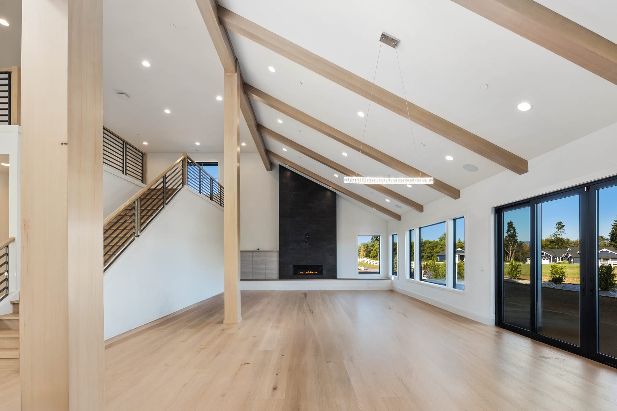 Bonney Lake Estates Home 02, photo 10