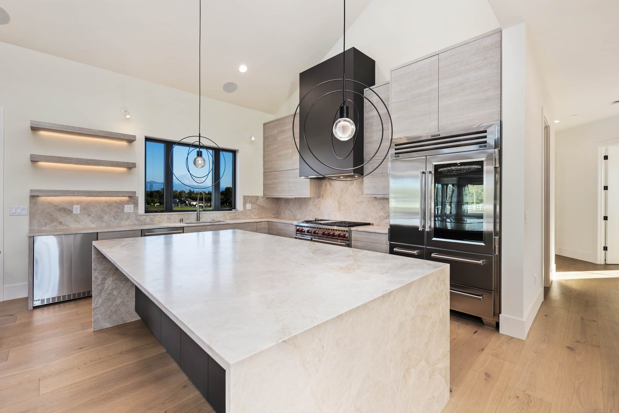 Bonney Lake Estates Home 02, photo 13