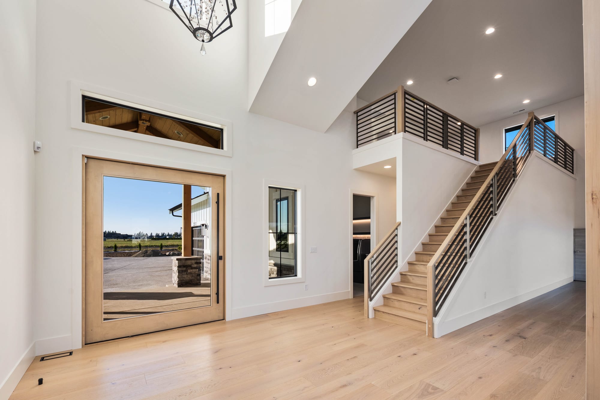 Bonney Lake Estates Home 02, photo 17