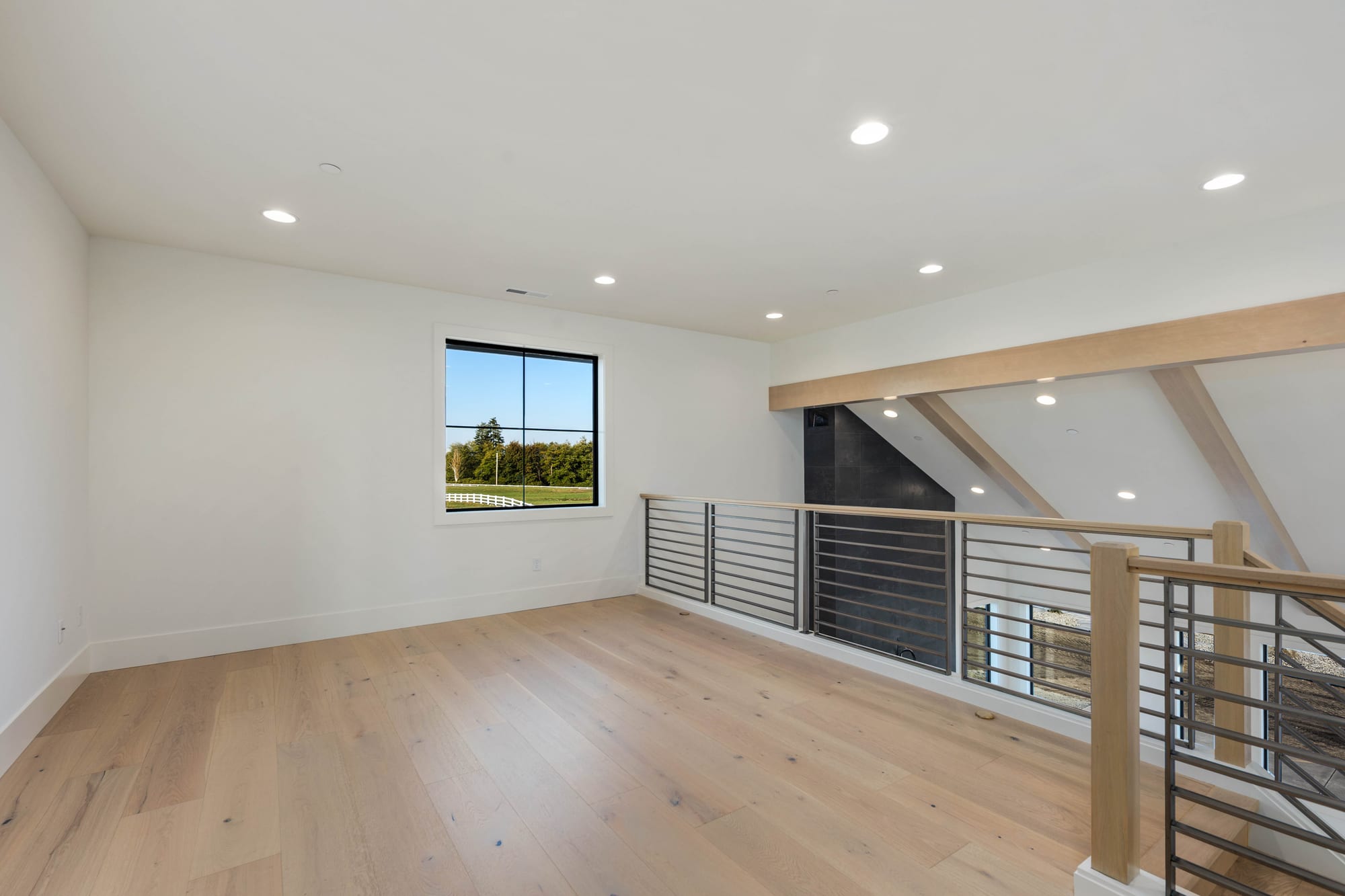Bonney Lake Estates Home 02, photo 19