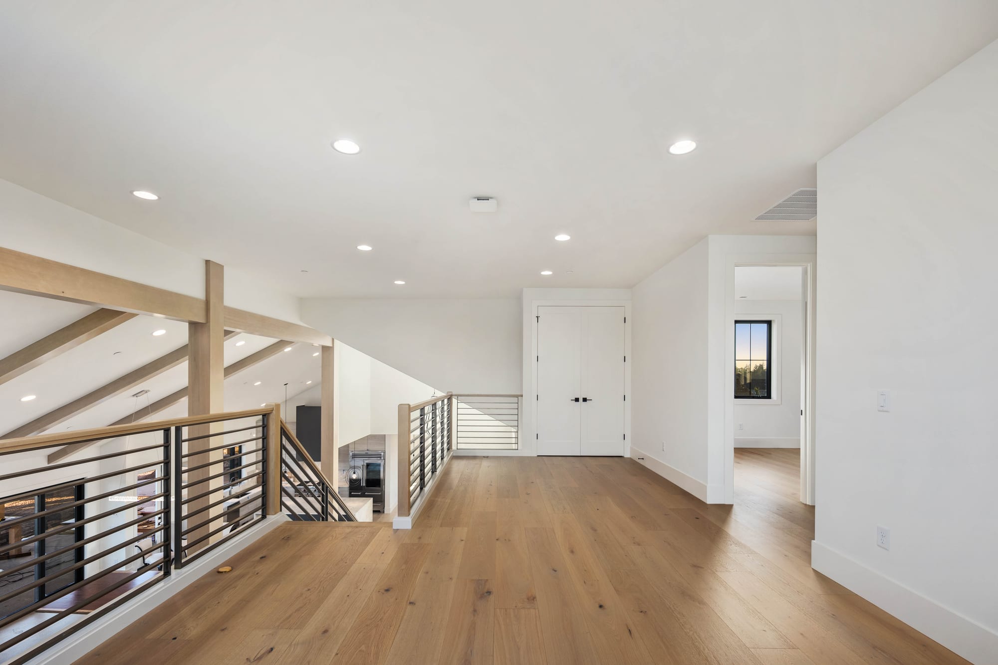 Bonney Lake Estates Home 02, photo 21