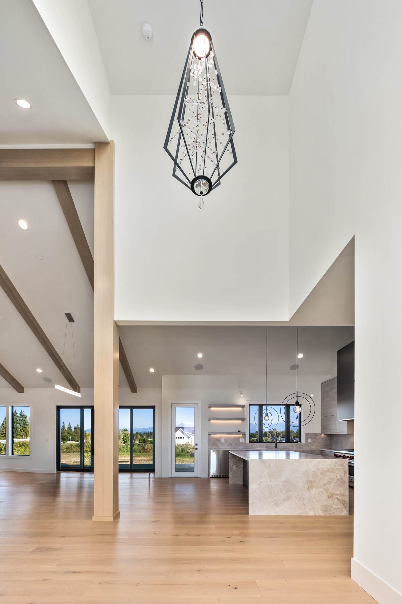 Bonney Lake Estates Home 02, photo 22
