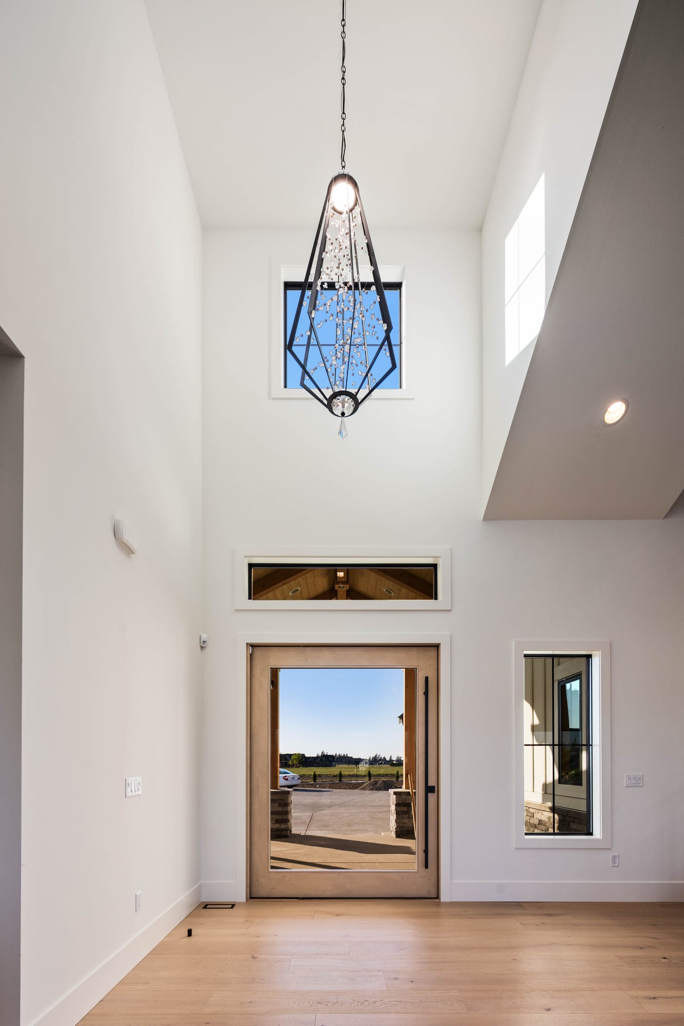 Bonney Lake Estates Home 02, photo 23