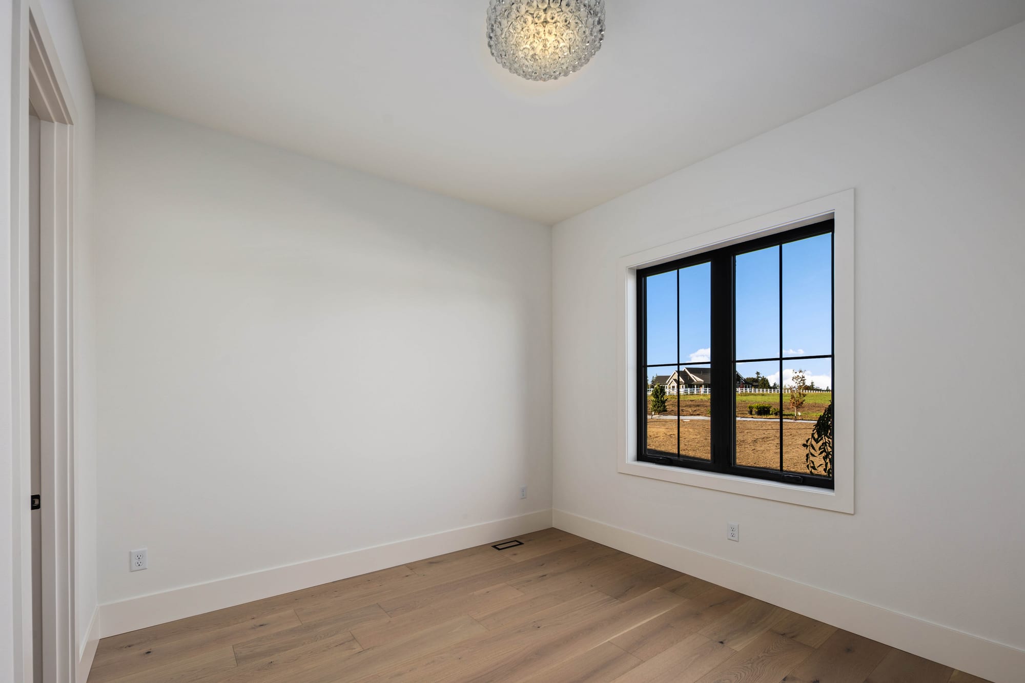 Bonney Lake Estates Home 02, photo 26