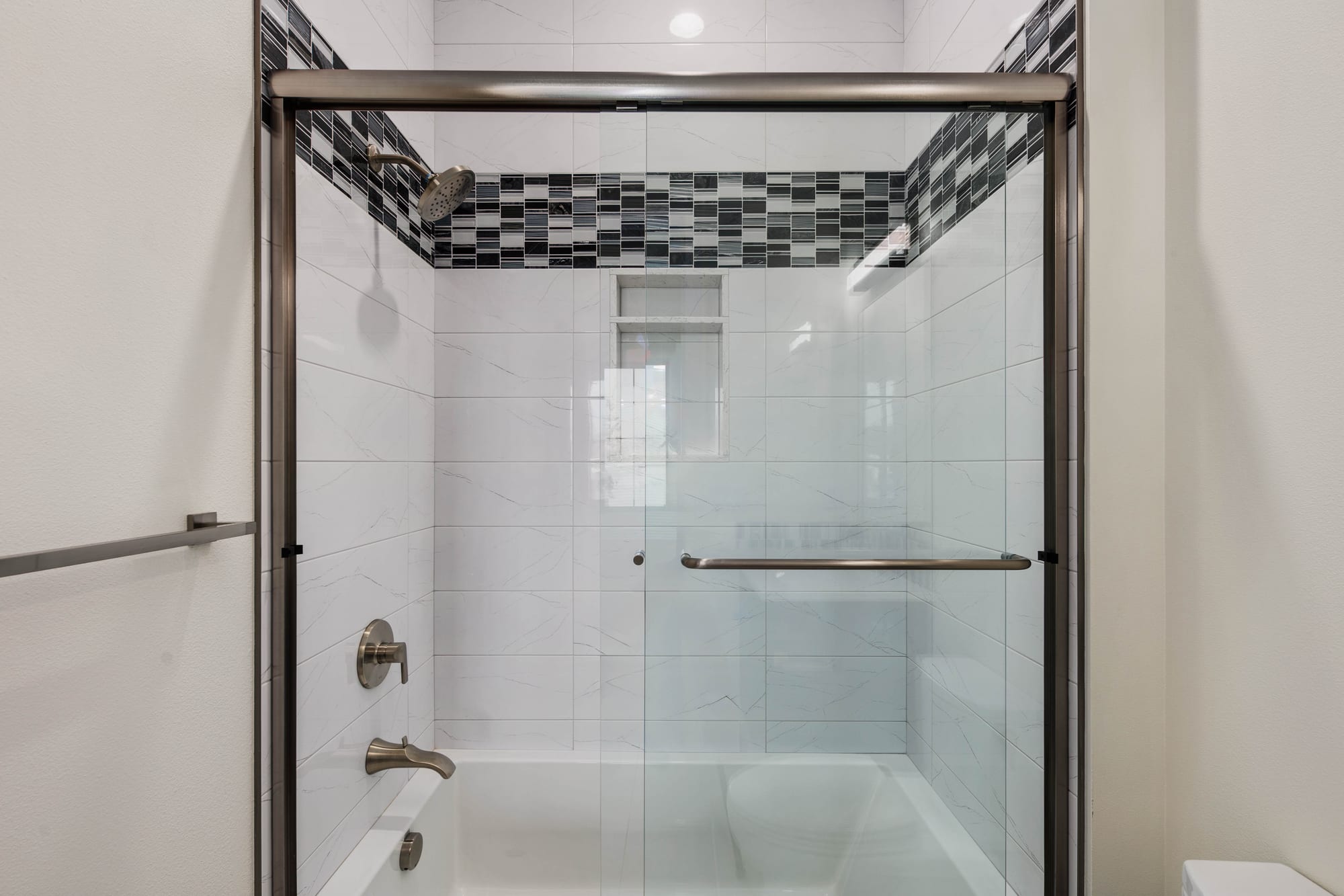 Bonney Lake Estates Home 02, photo 29