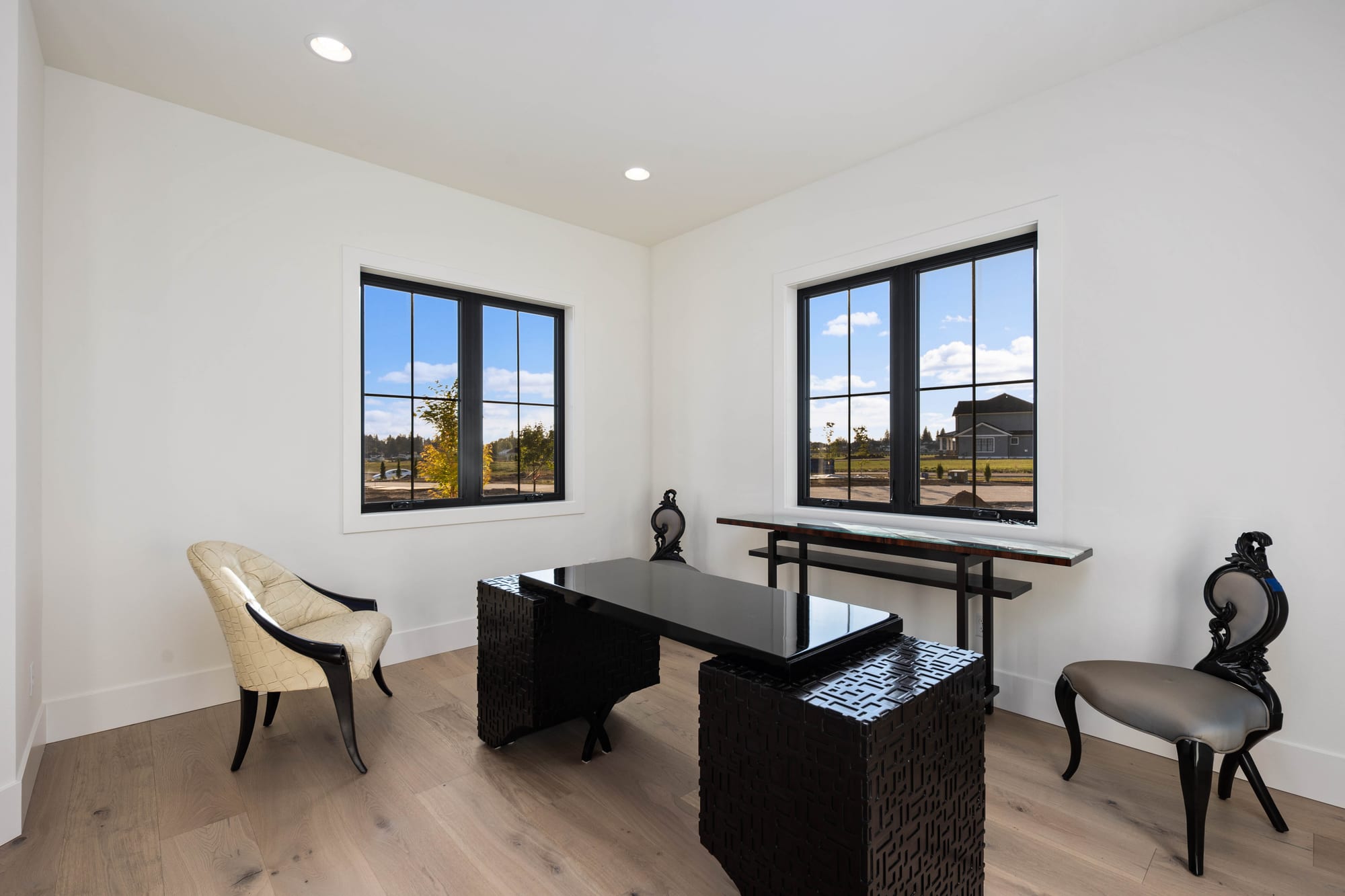 Bonney Lake Estates Home 02, photo 34