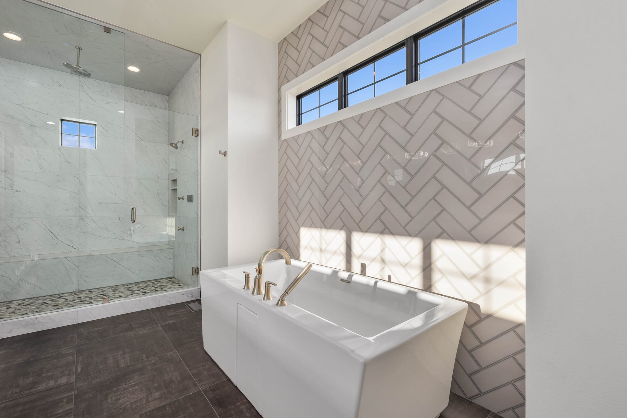 Bonney Lake Estates Home 02, photo 38