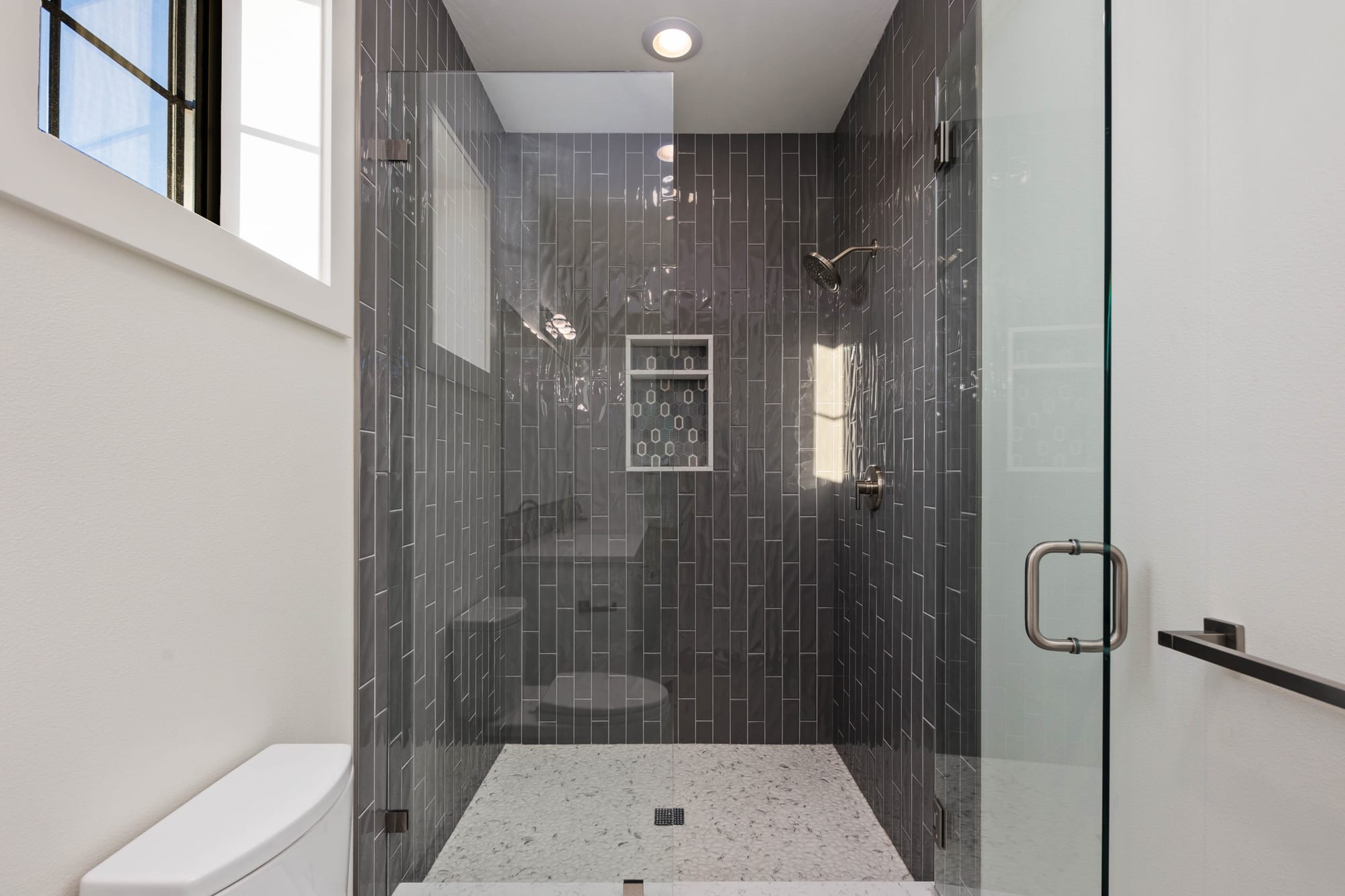 Bonney Lake Estates Home 02, photo 45