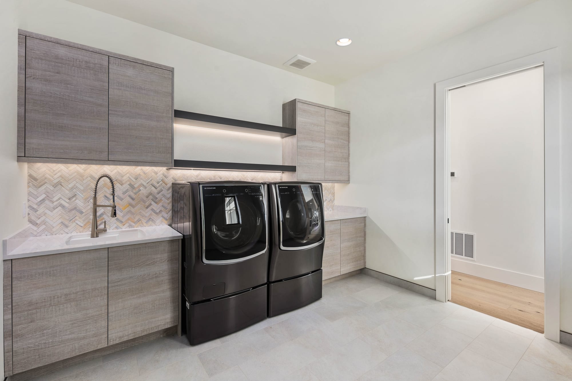 Bonney Lake Estates Home 02, photo 50