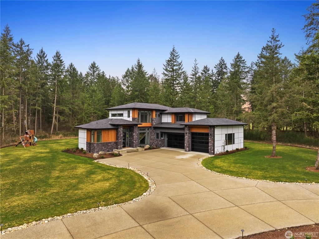 Coming Soon in Bonney Lake Estates, gallery image 1