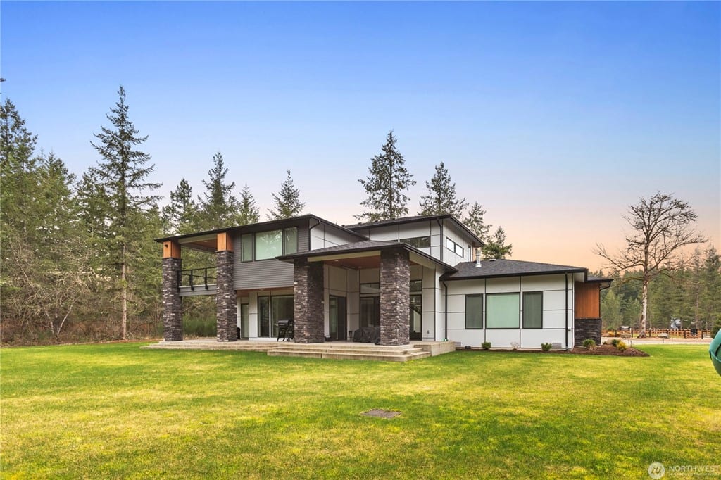 Coming Soon in Bonney Lake Estates, gallery image 2