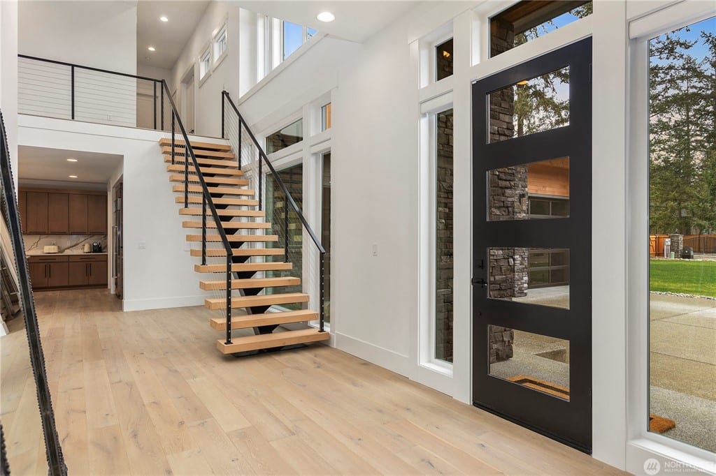 Coming Soon in Bonney Lake Estates, gallery image 4