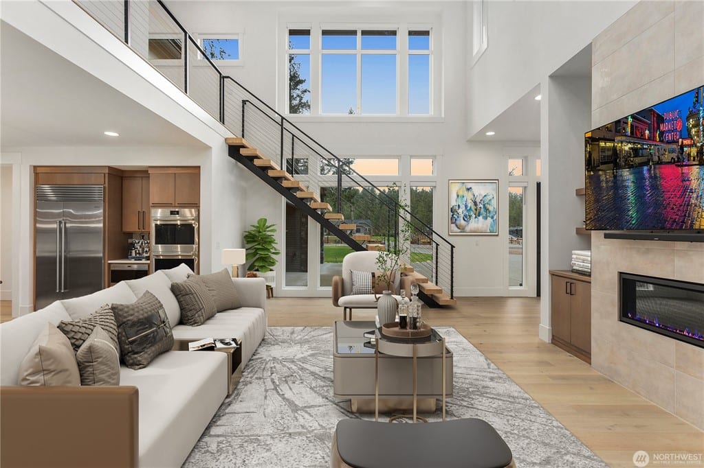 Coming Soon in Bonney Lake Estates, gallery image 5