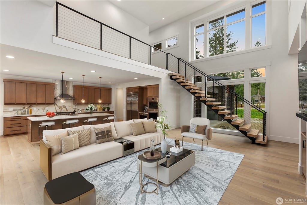 Coming Soon in Bonney Lake Estates, gallery image 6