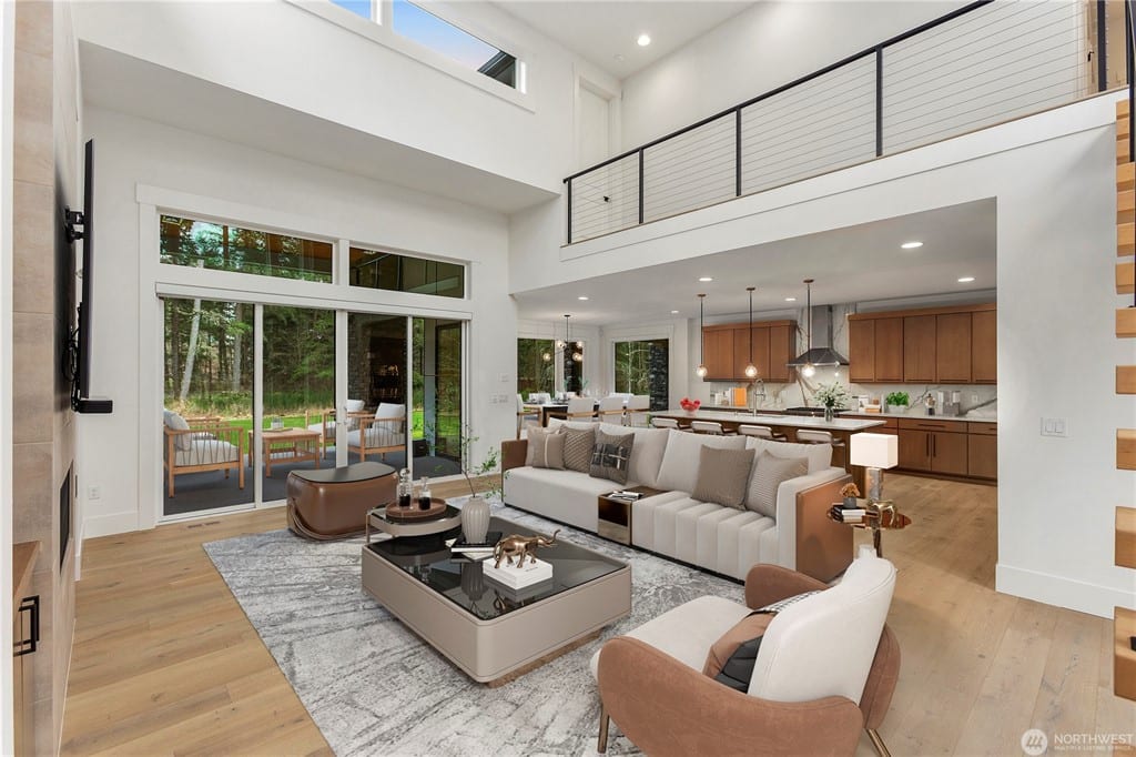 Coming Soon in Bonney Lake Estates, gallery image 7