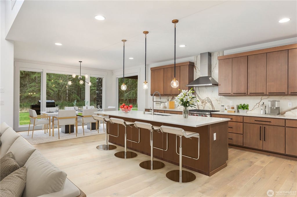 Coming Soon in Bonney Lake Estates, gallery image 8
