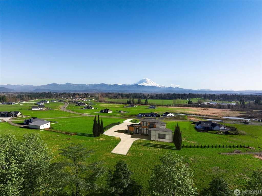 Coming Soon in Bonney Lake Estates, gallery image 10