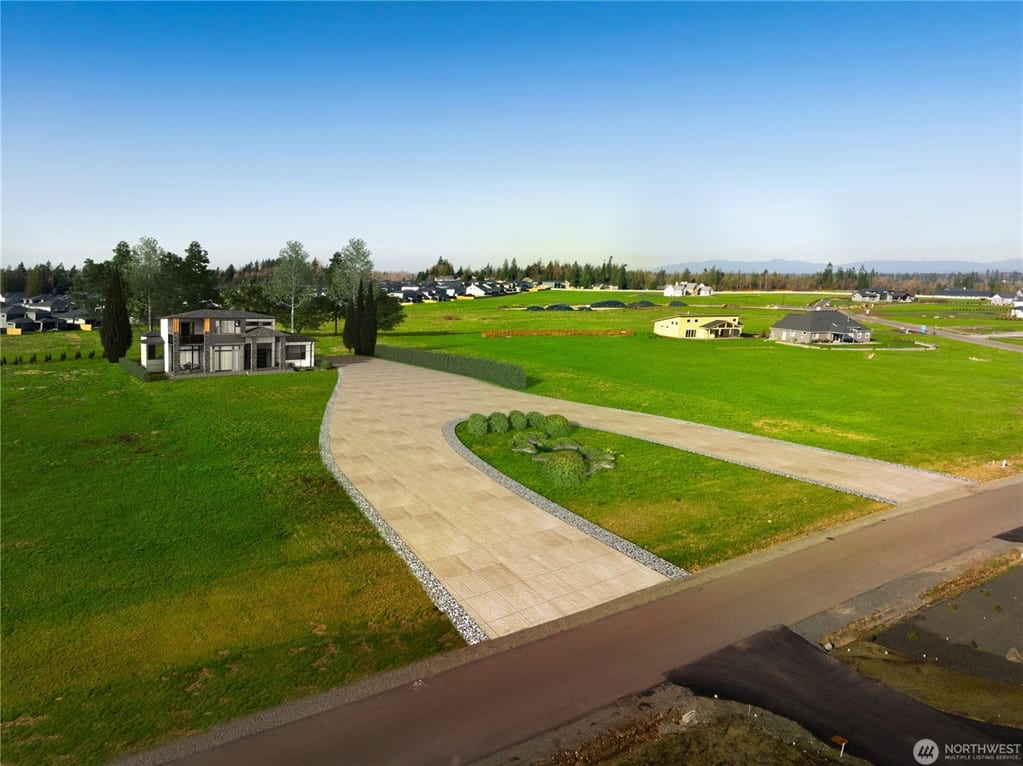 Coming Soon in Bonney Lake Estates, gallery image 11