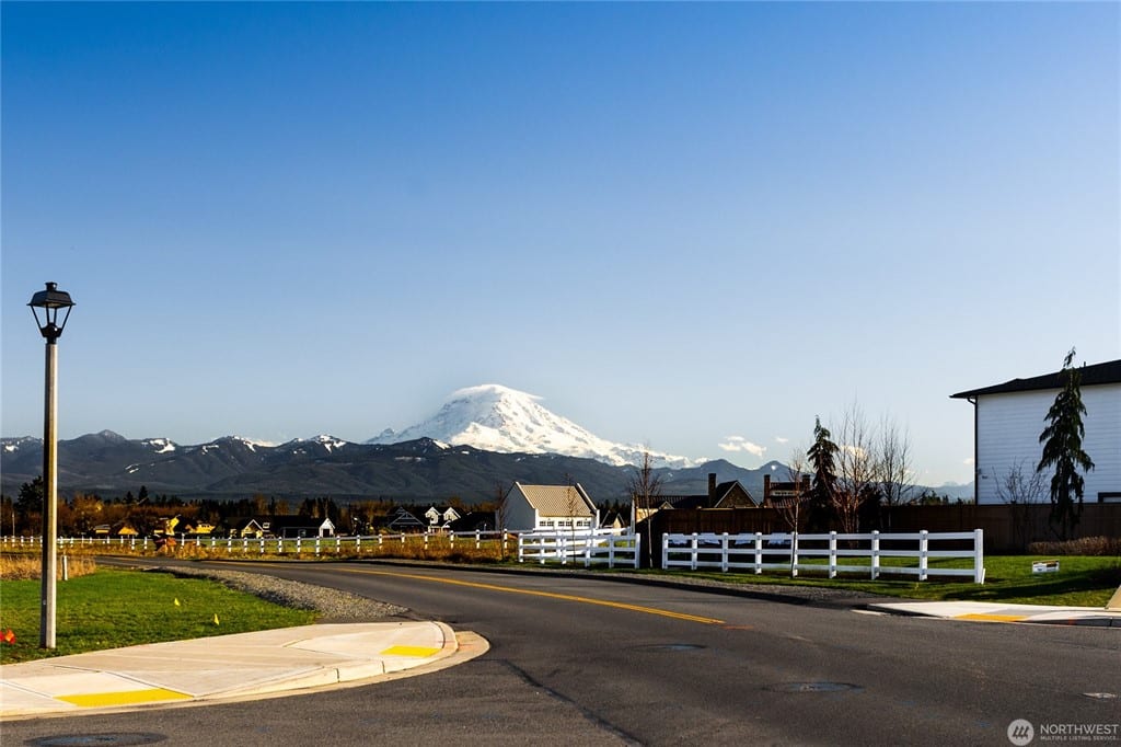 Coming Soon in Bonney Lake Estates, gallery image 12