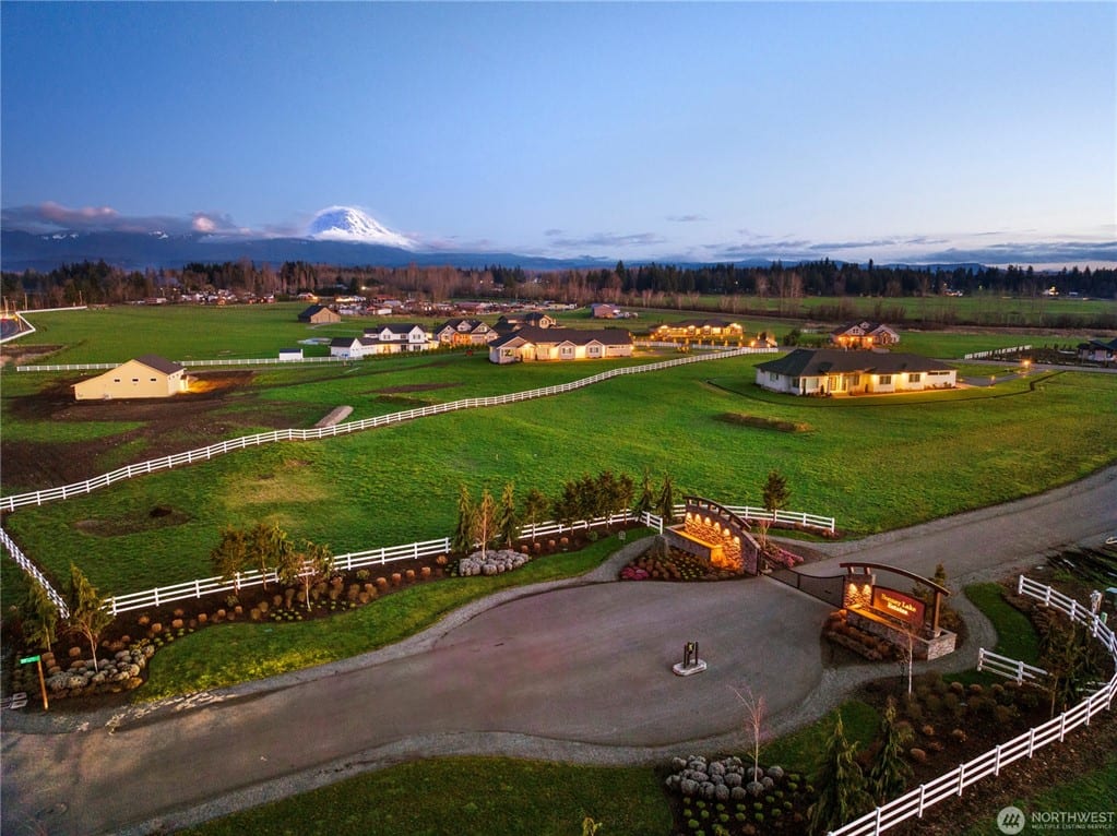 Coming Soon in Bonney Lake Estates, gallery image 13