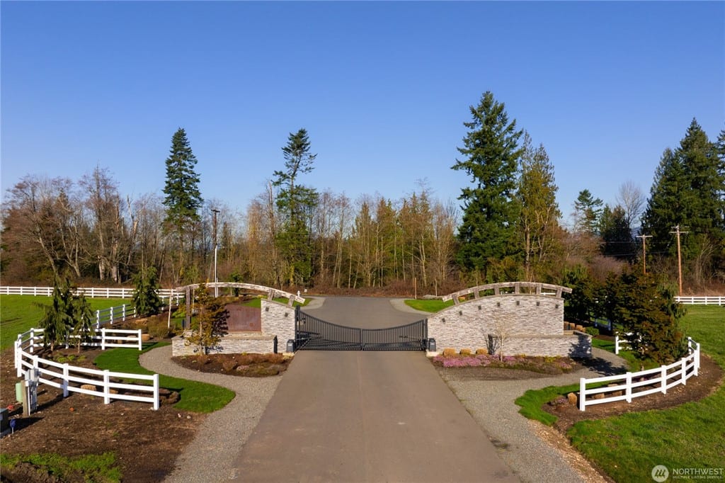 Coming Soon in Bonney Lake Estates, gallery image 14