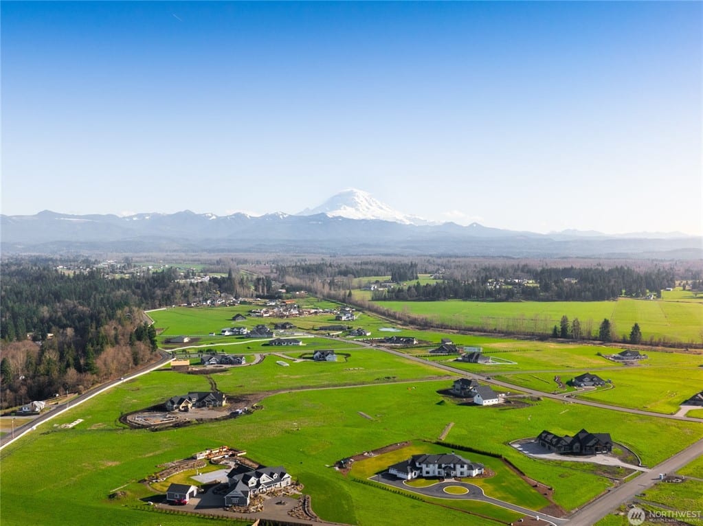 Coming Soon in Bonney Lake Estates, gallery image 16