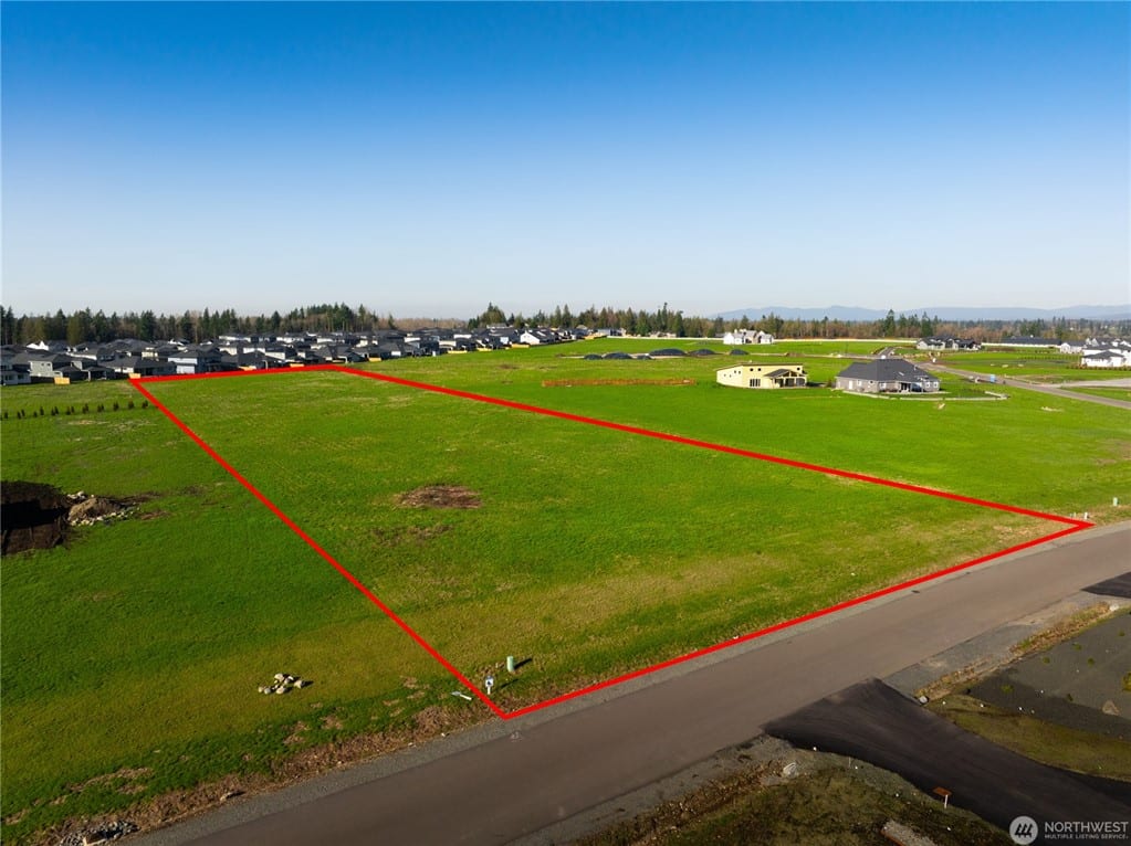 Coming Soon in Bonney Lake Estates, gallery image 17