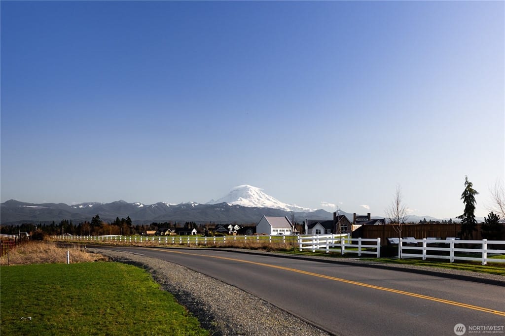 Coming Soon in Bonney Lake Estates, gallery image 18