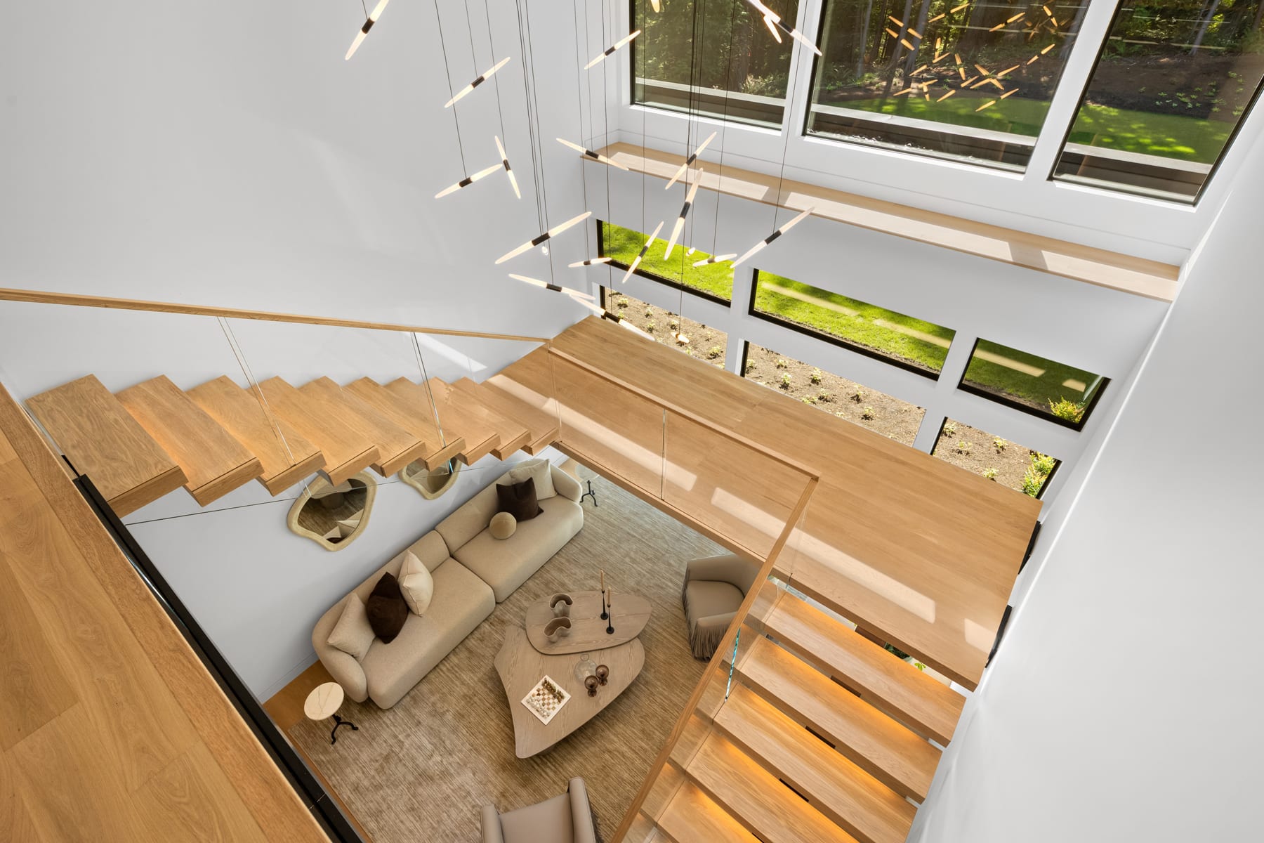 The Enclave, Grand Ridge Drive in Issaquah, gallery image 16