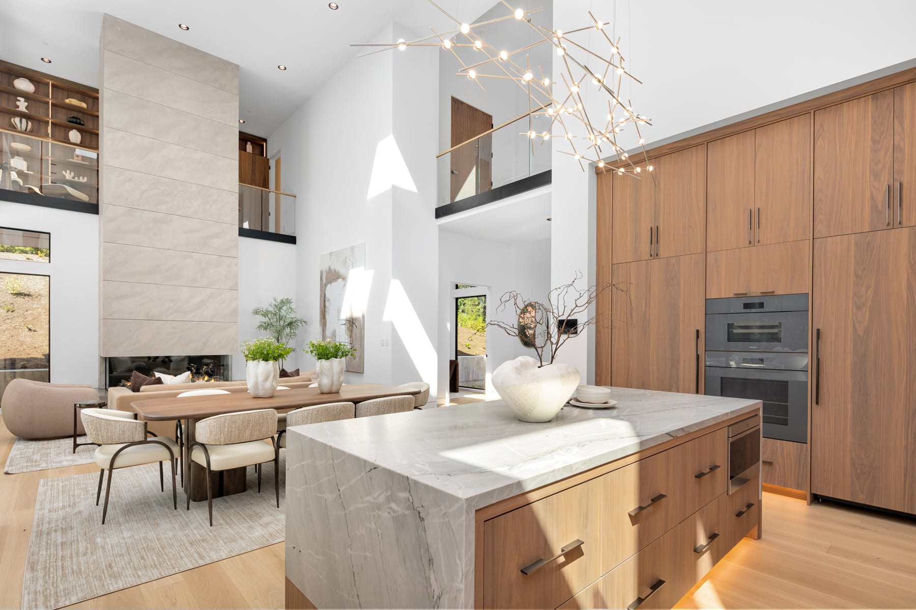 The Enclave, Grand Ridge Drive in Issaquah, gallery image 20