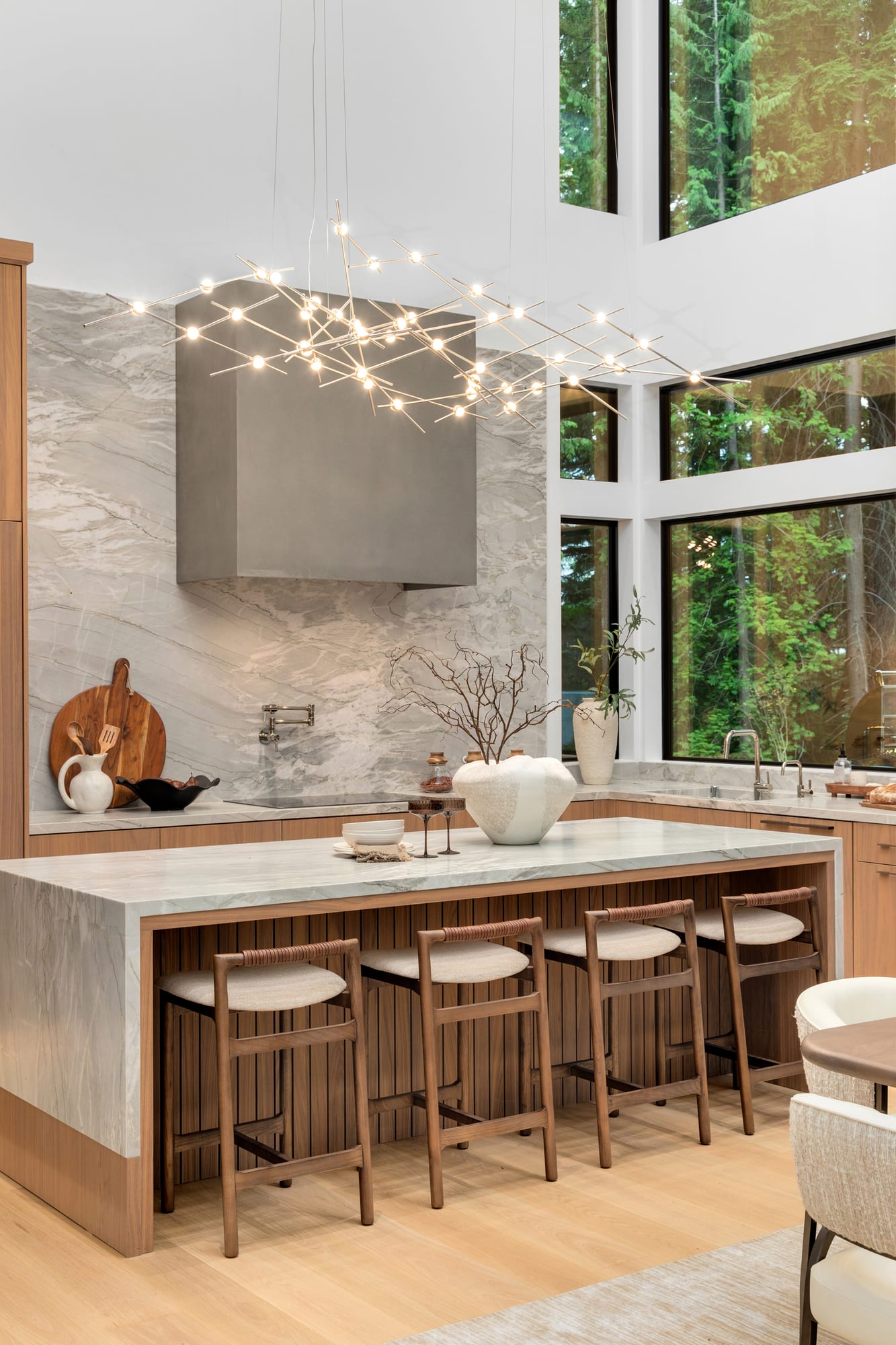 The Enclave, Grand Ridge Drive in Issaquah, gallery image 21
