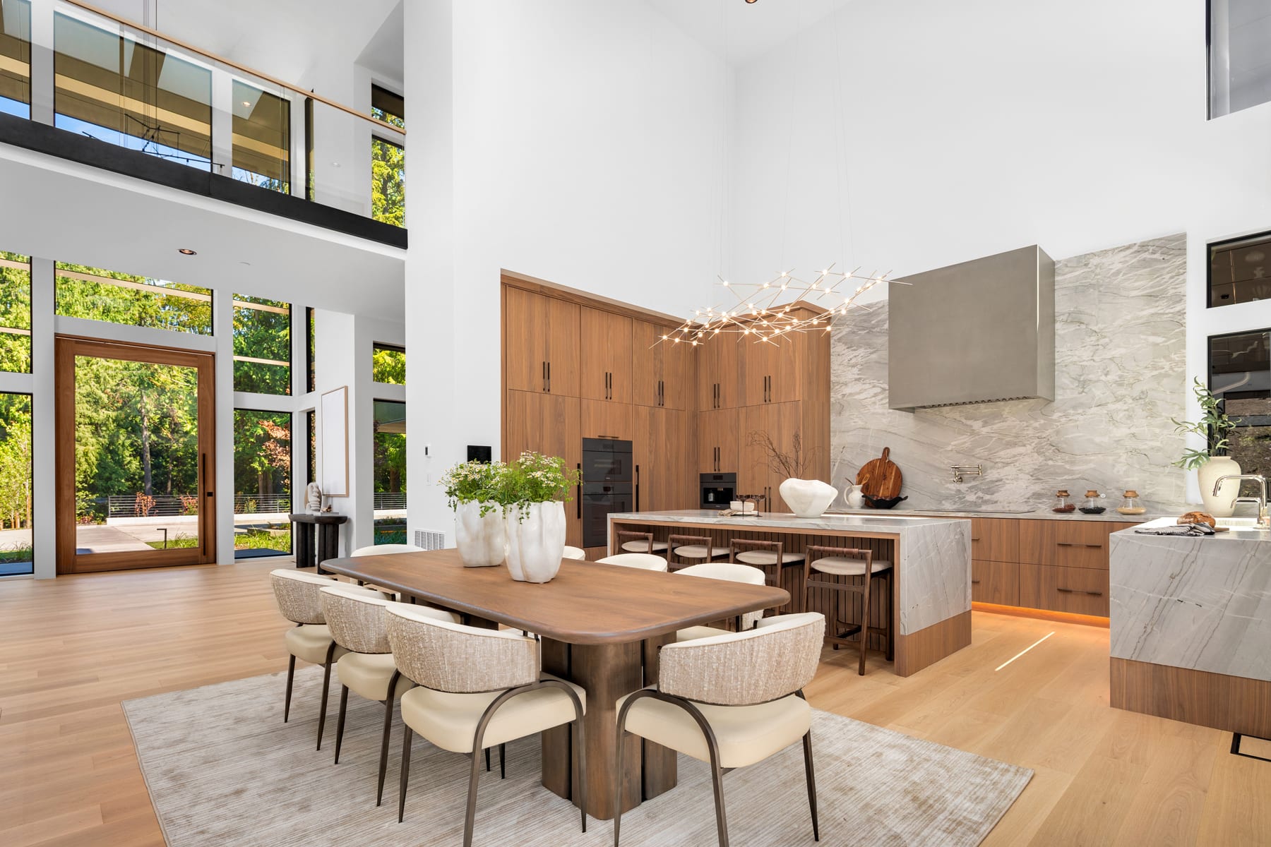 The Enclave, Grand Ridge Drive in Issaquah, gallery image 23