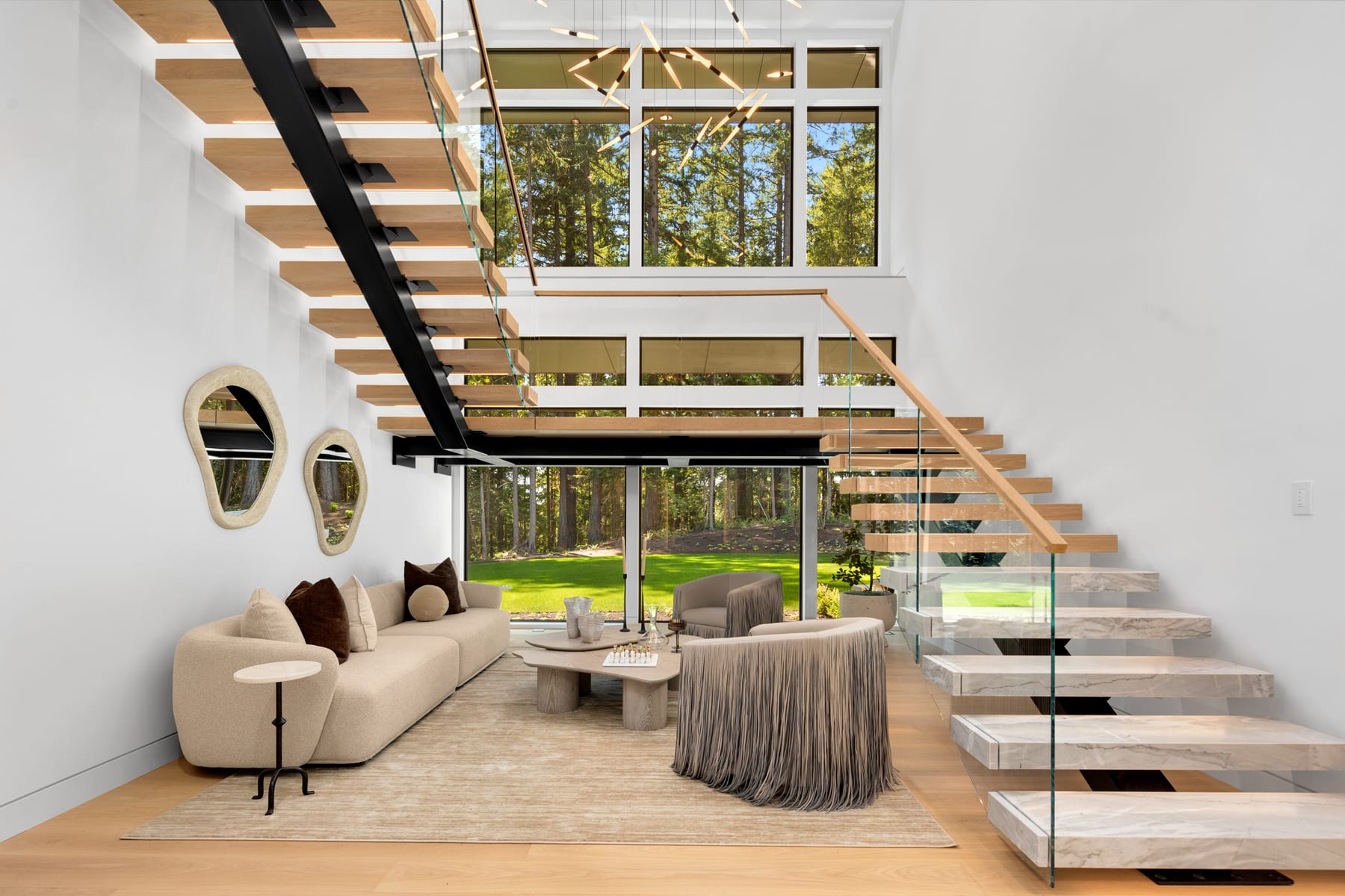 The Enclave, Grand Ridge Drive in Issaquah, gallery image 26